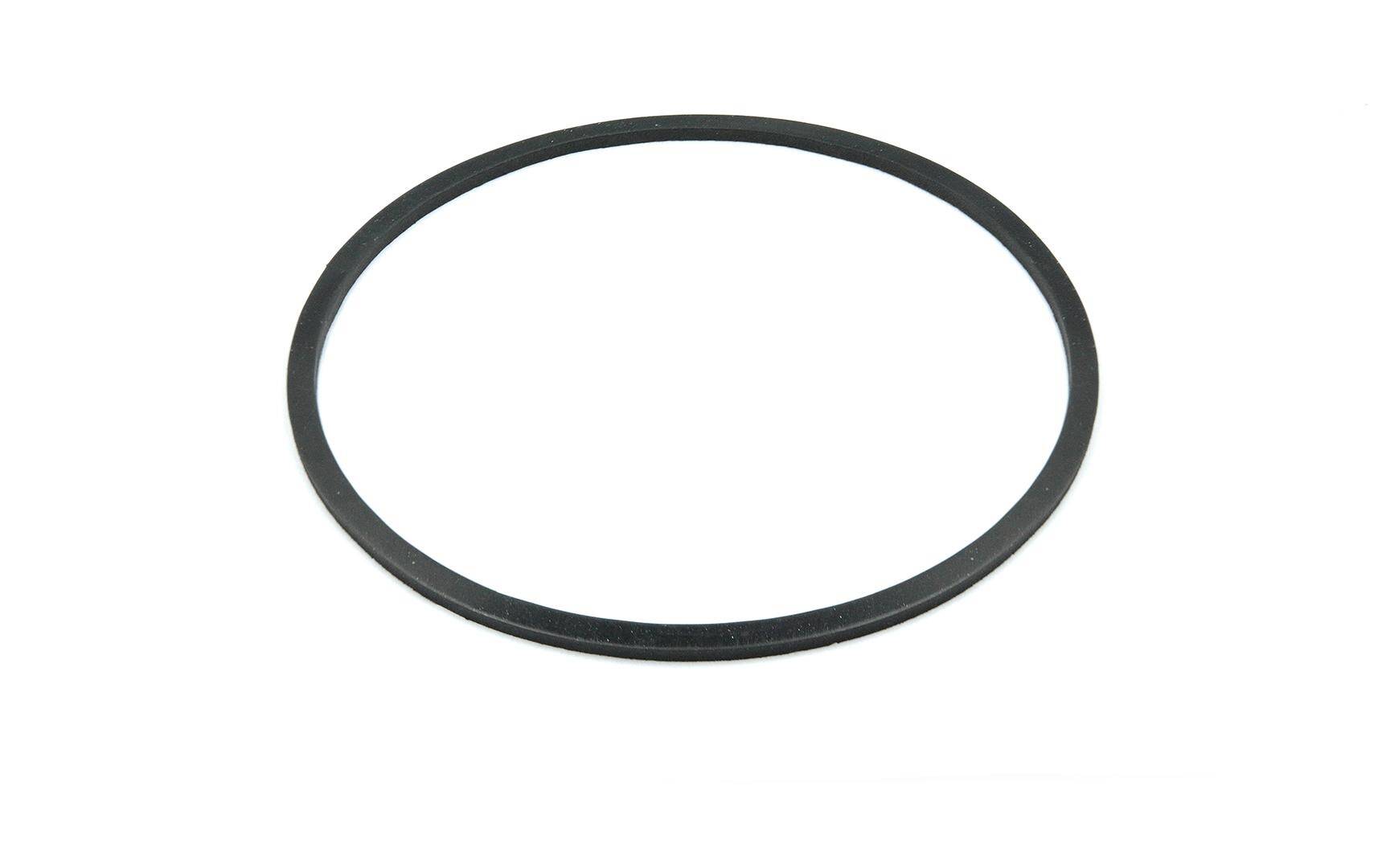 O-ring for gearbox pump, driving MANITOU 109676