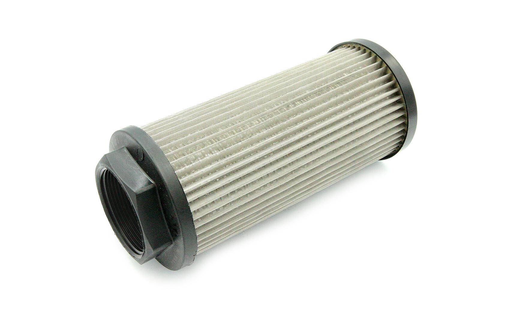 MANITOU hydraulic filter tank cartridge 513752