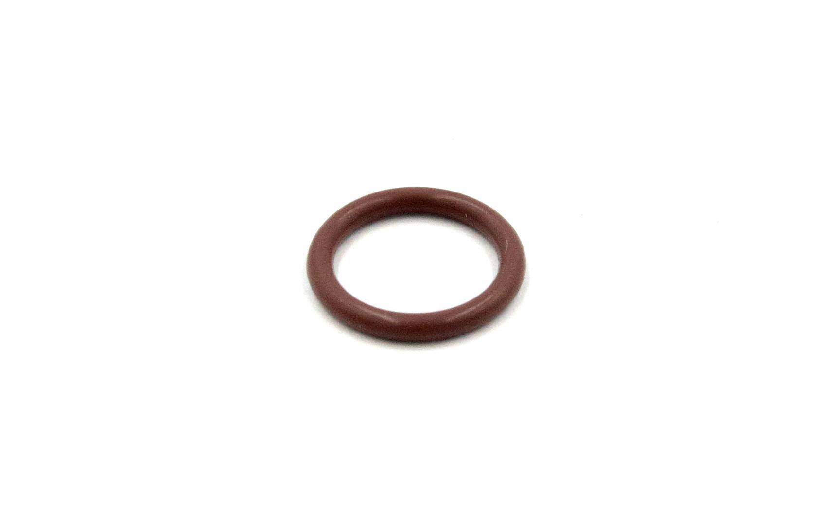 O-ring for gearbox, hydrostat MANITOU 477953