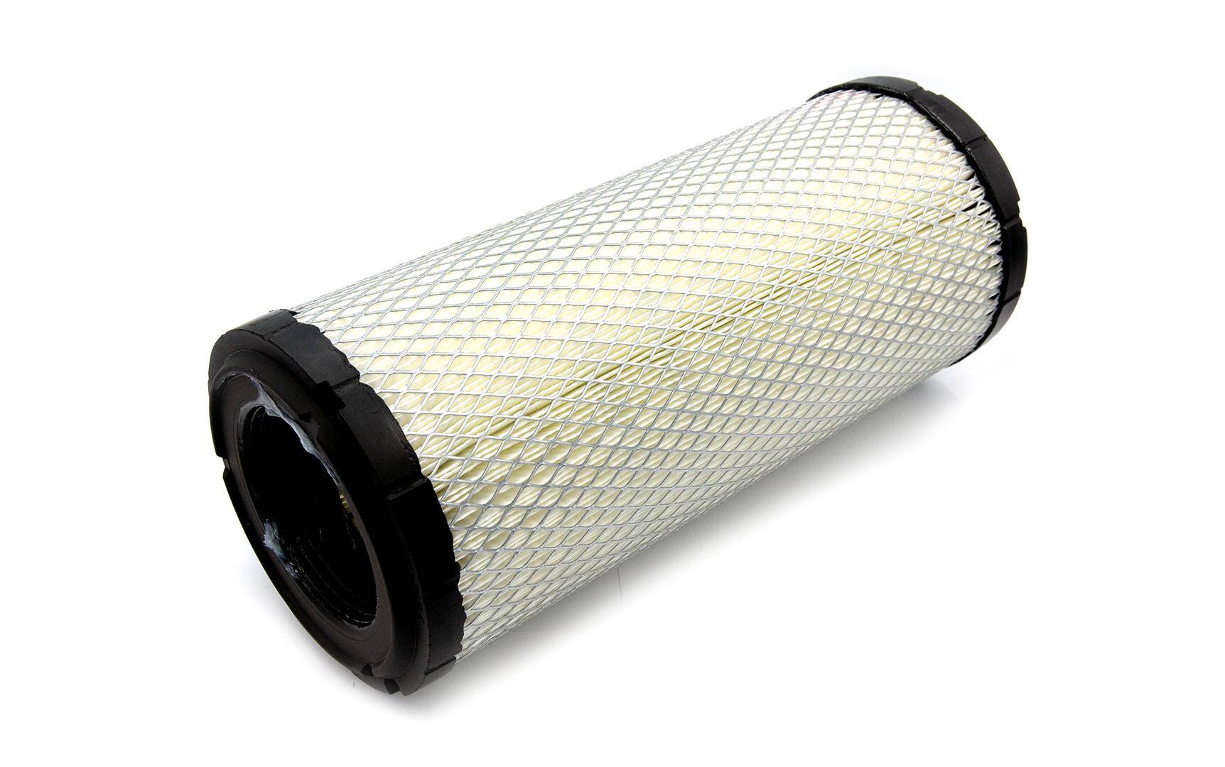 MANITOU external air filter 490494