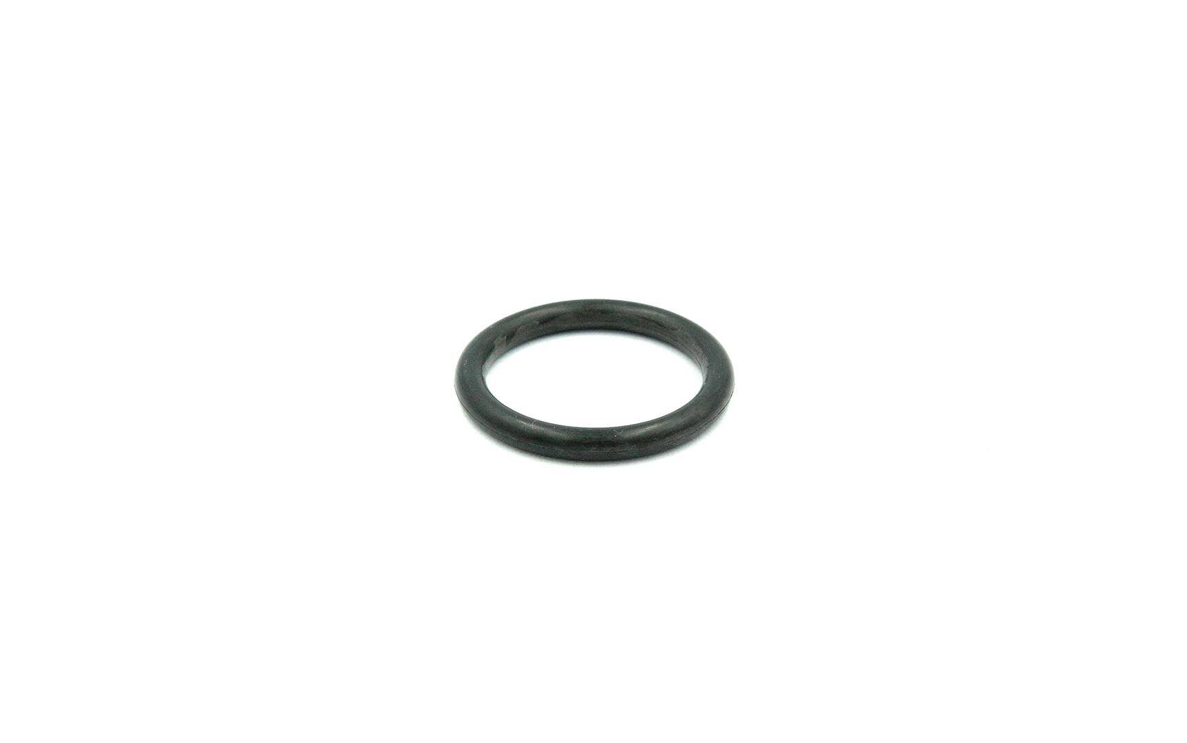 MANITOU brake piston rod O-ring