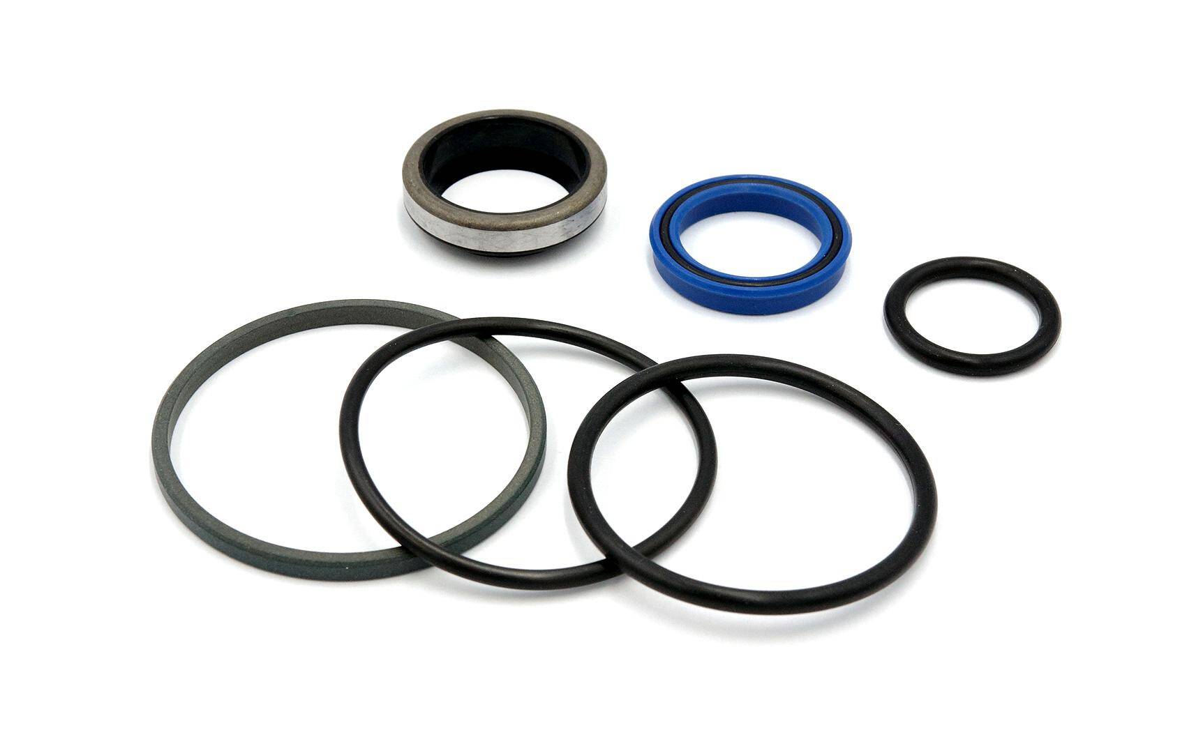 MANITOU 192293 steering cylinder repair kit