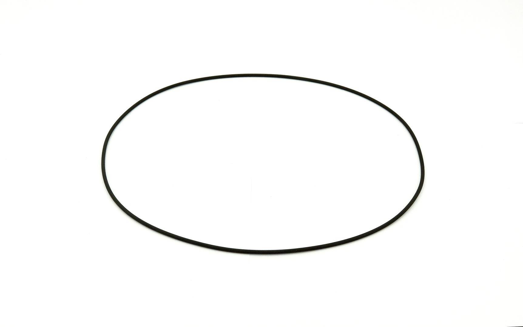 MANITOU 106533 O-ring for hub, rotating shaft housing