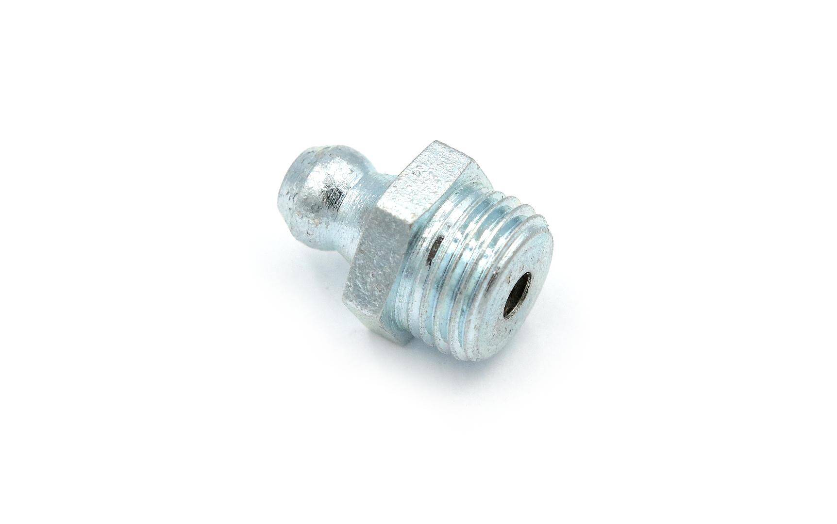 Grease nipple, calamit MANITOU 51534