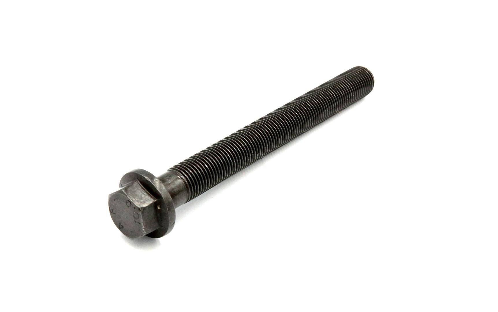 MANITOU engine head pin 604924