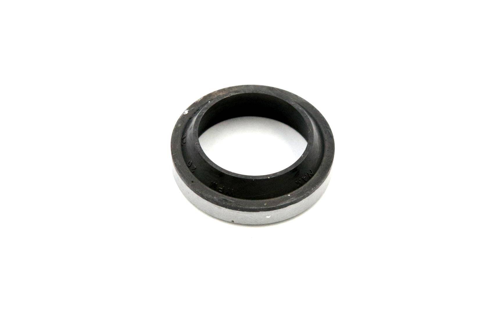 MANITOU scraper seal 552512