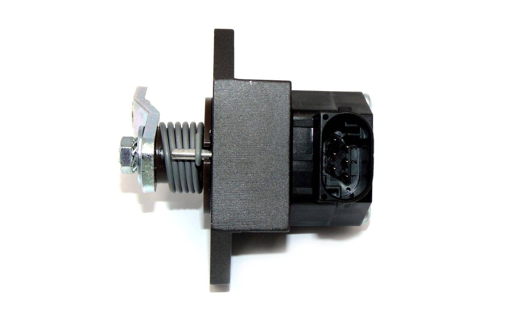 MANITOU add-on potentiometer 266041