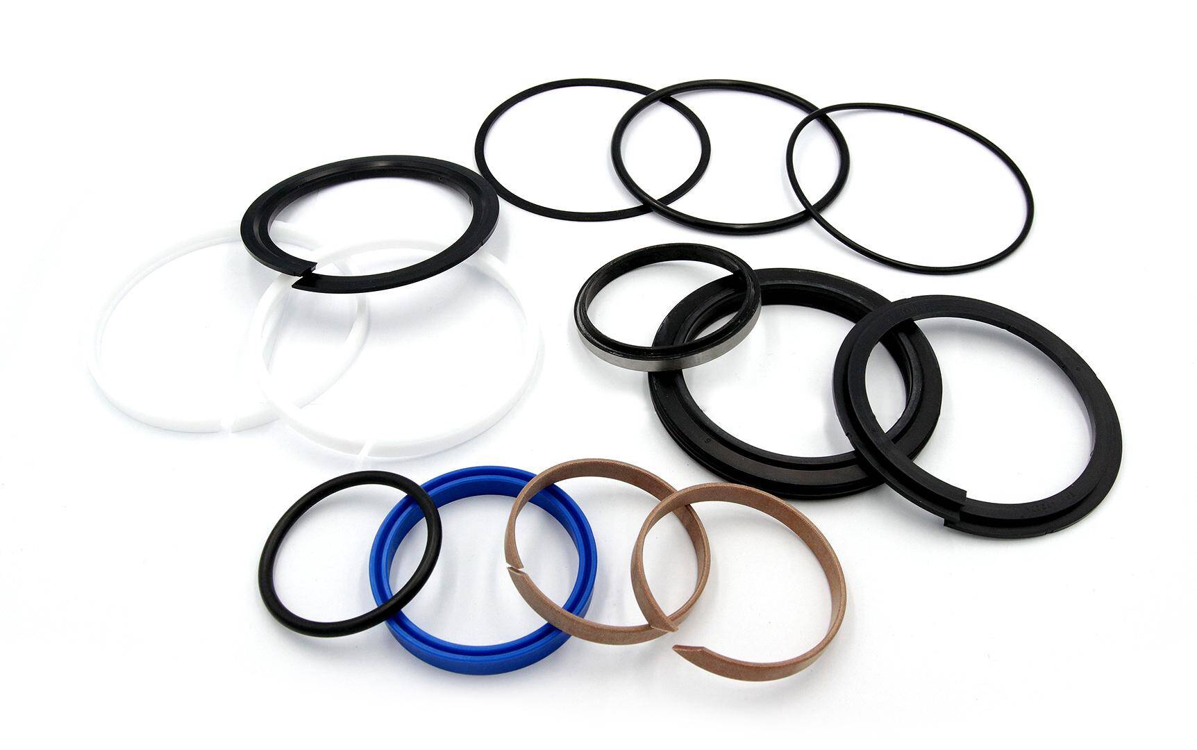 MANITOU 746367 support cylinder repair kit