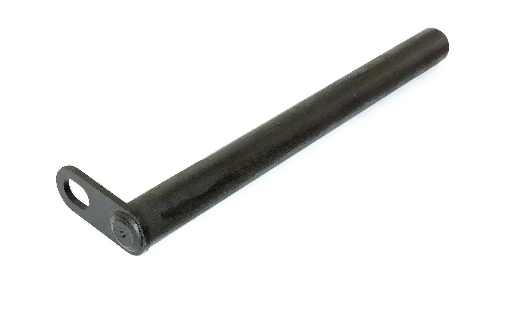 MANITOU telescopic, boom, carriage mount main pin 264561