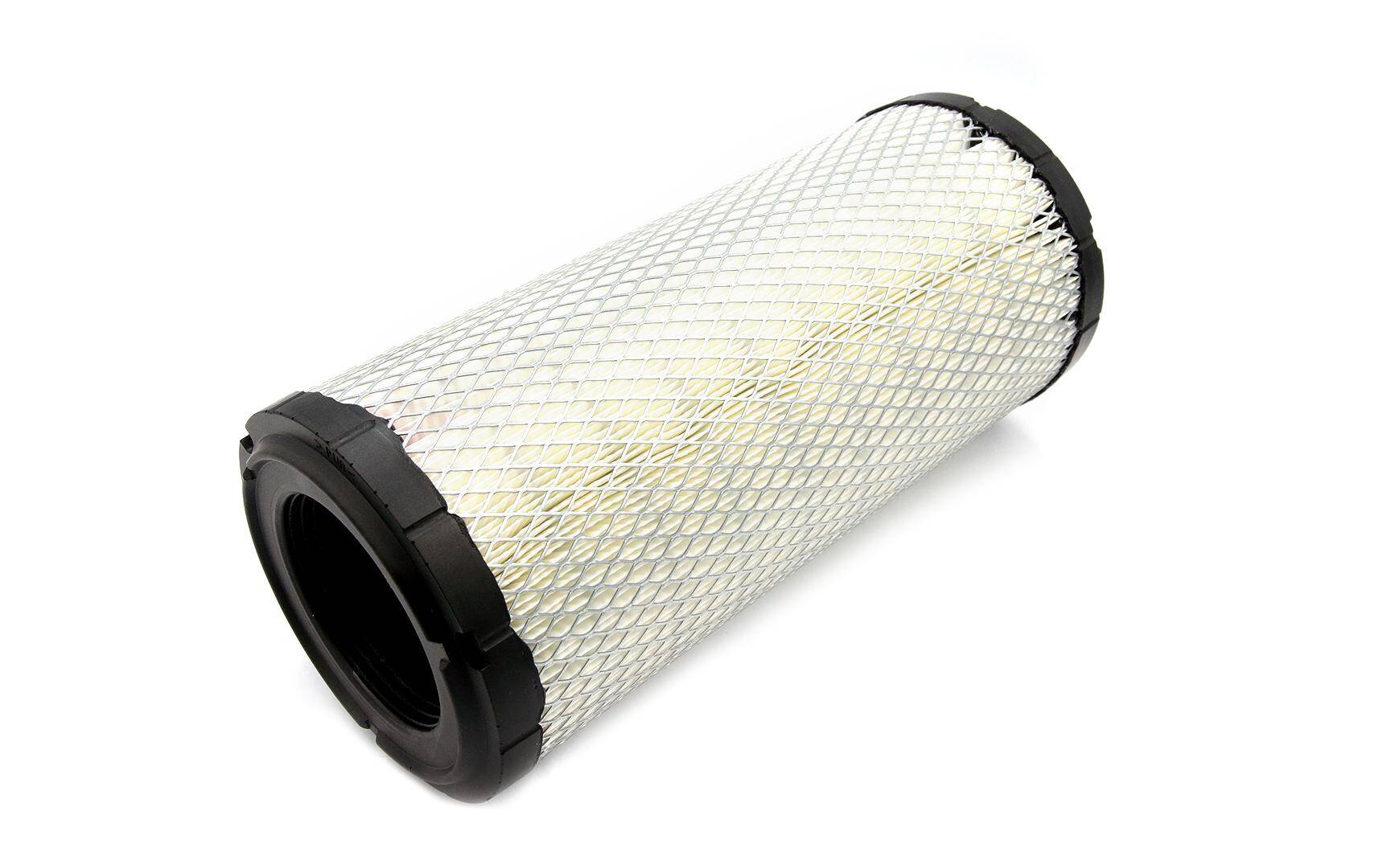 MANITOU external air filter 227959