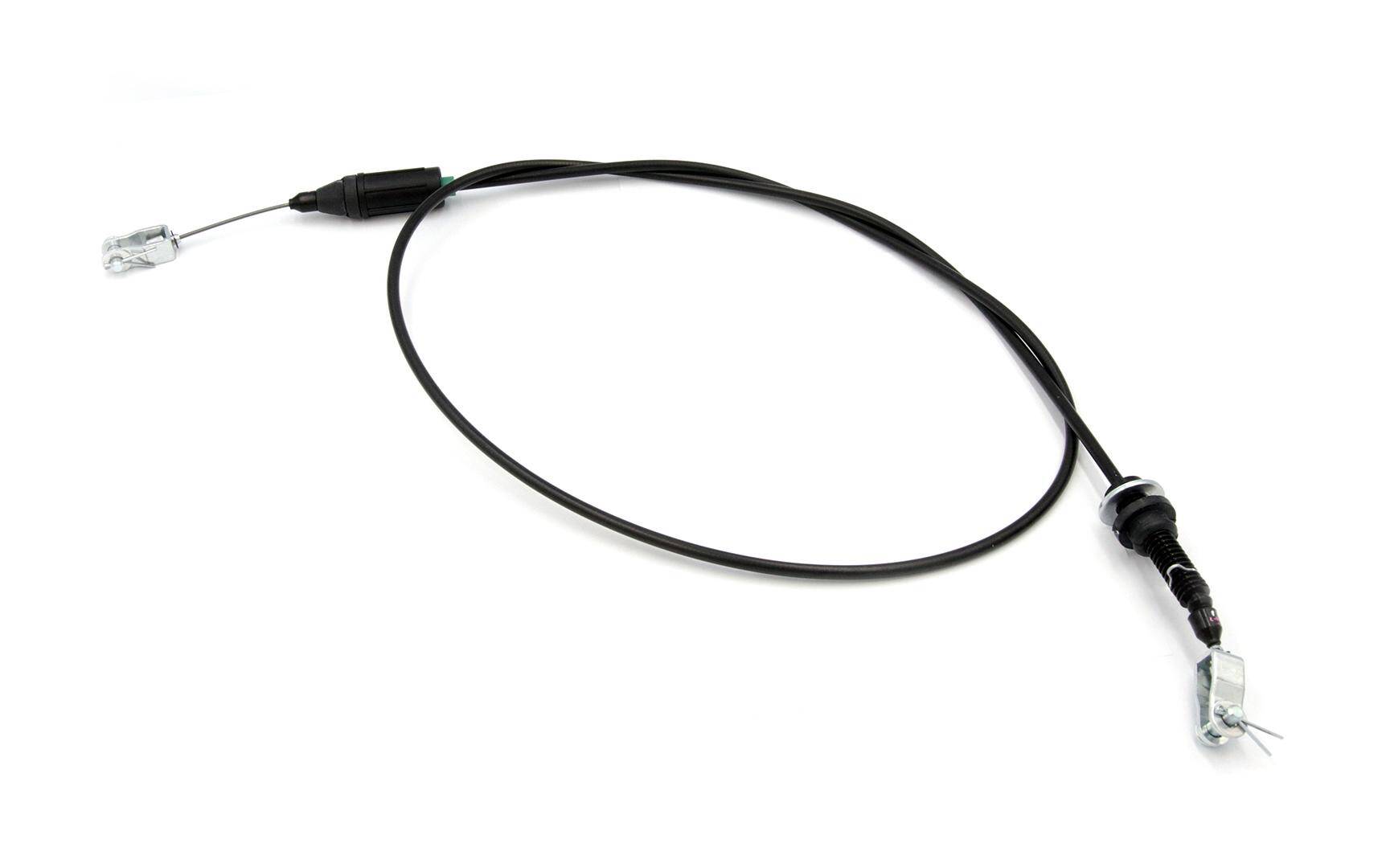 MANITOU MLA 244901 accelerator cable