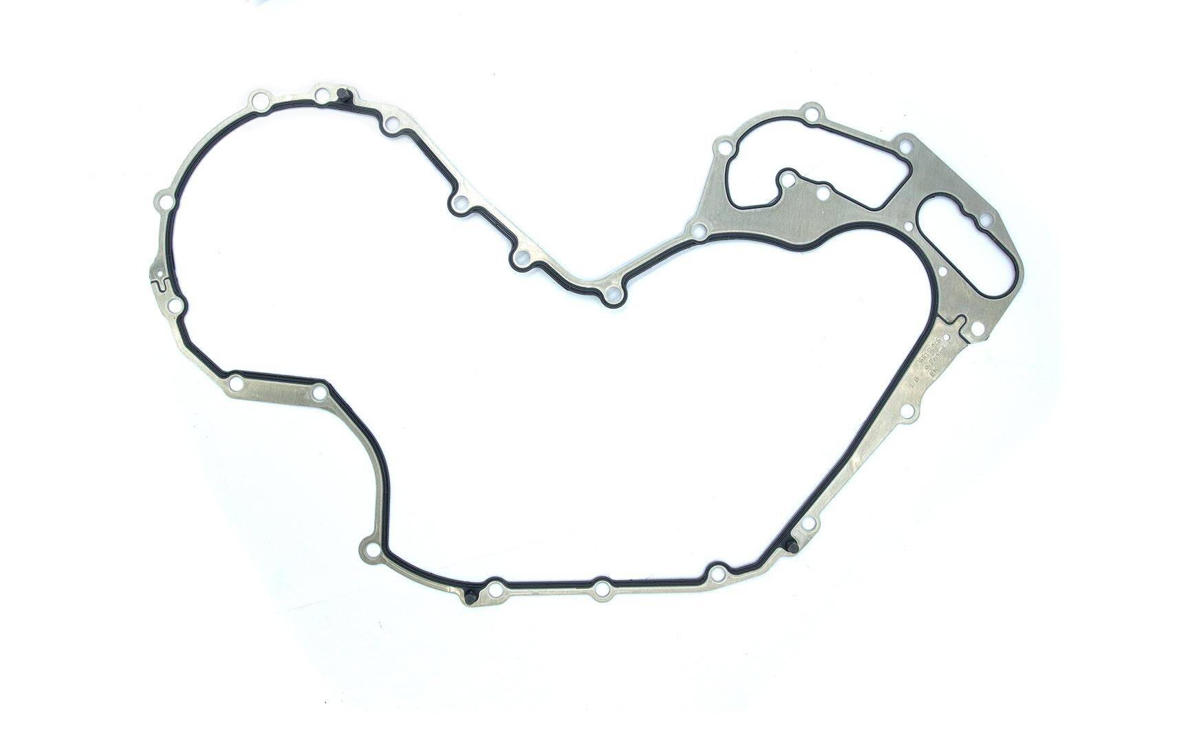 MANITOU timing cover gasket 702056