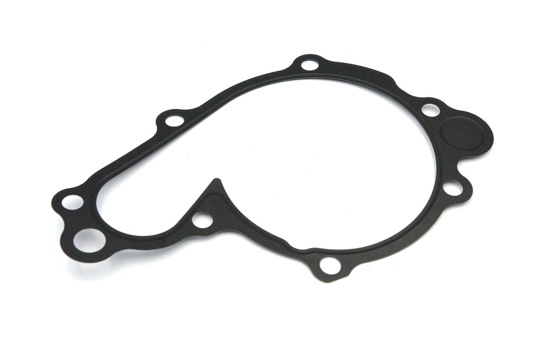 MANITOU water pump gasket 749455