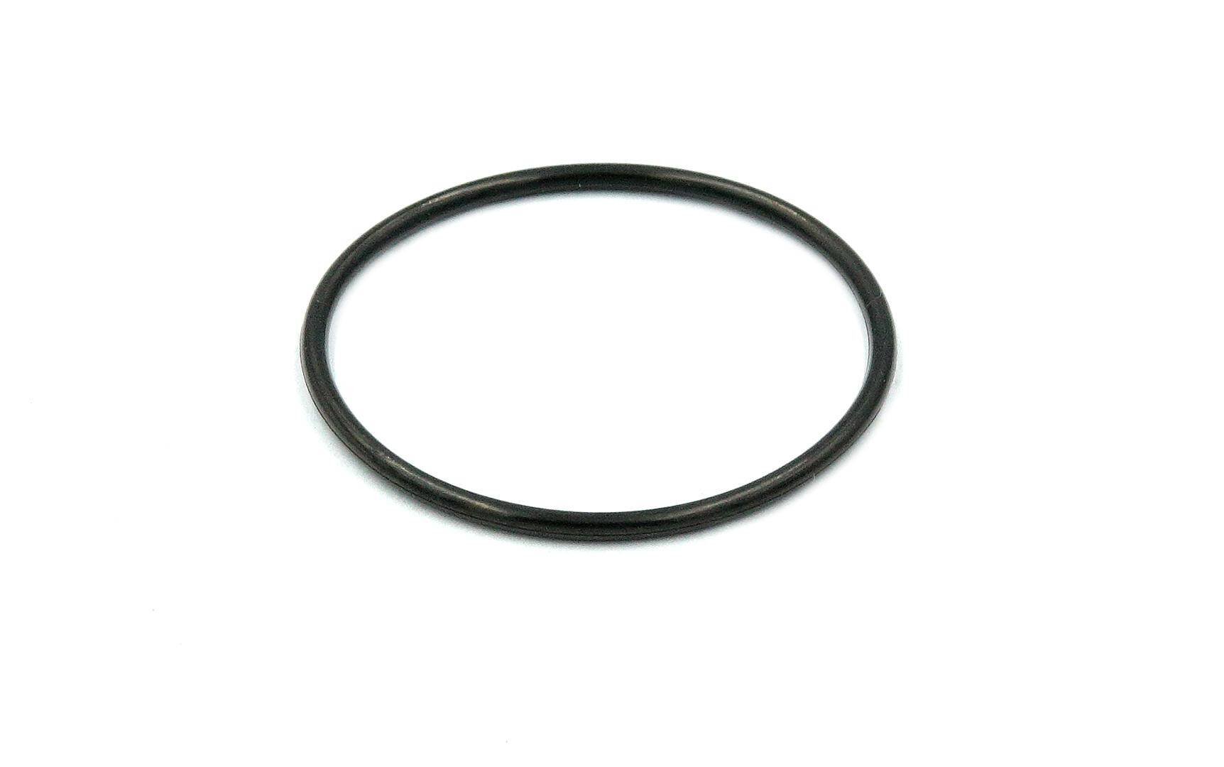 MANITOU gearbox piston o-ring 109711