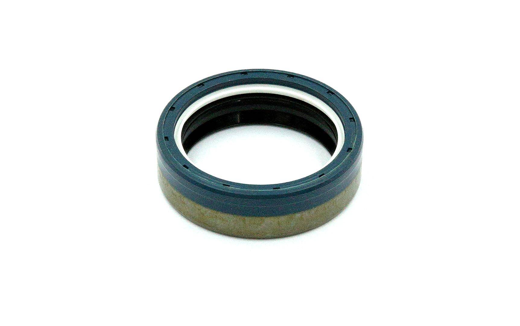 Short half shaft seal for MANITOU 603653 CORTECO