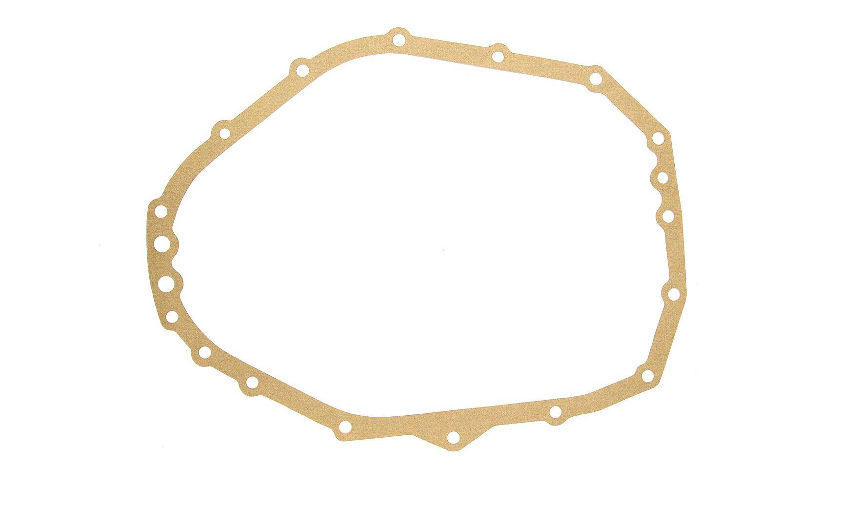 MANITOU gearbox gasket 109566