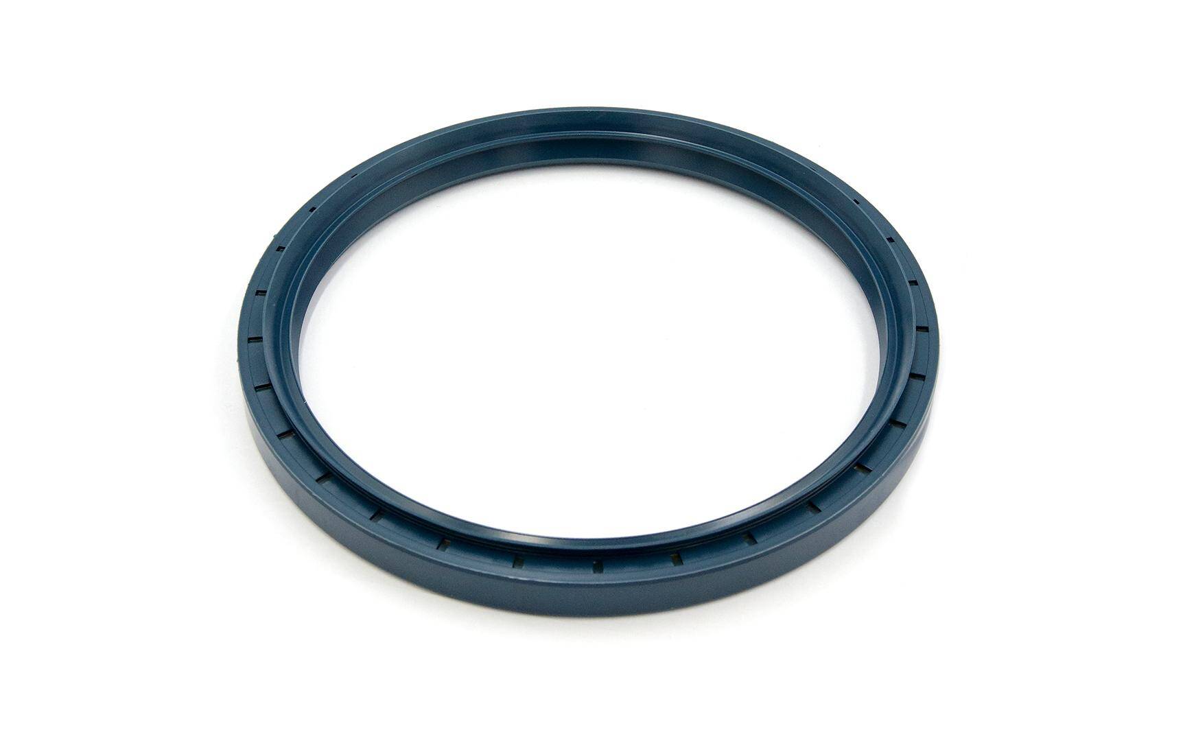 MANITOU wheel hub seal 105938