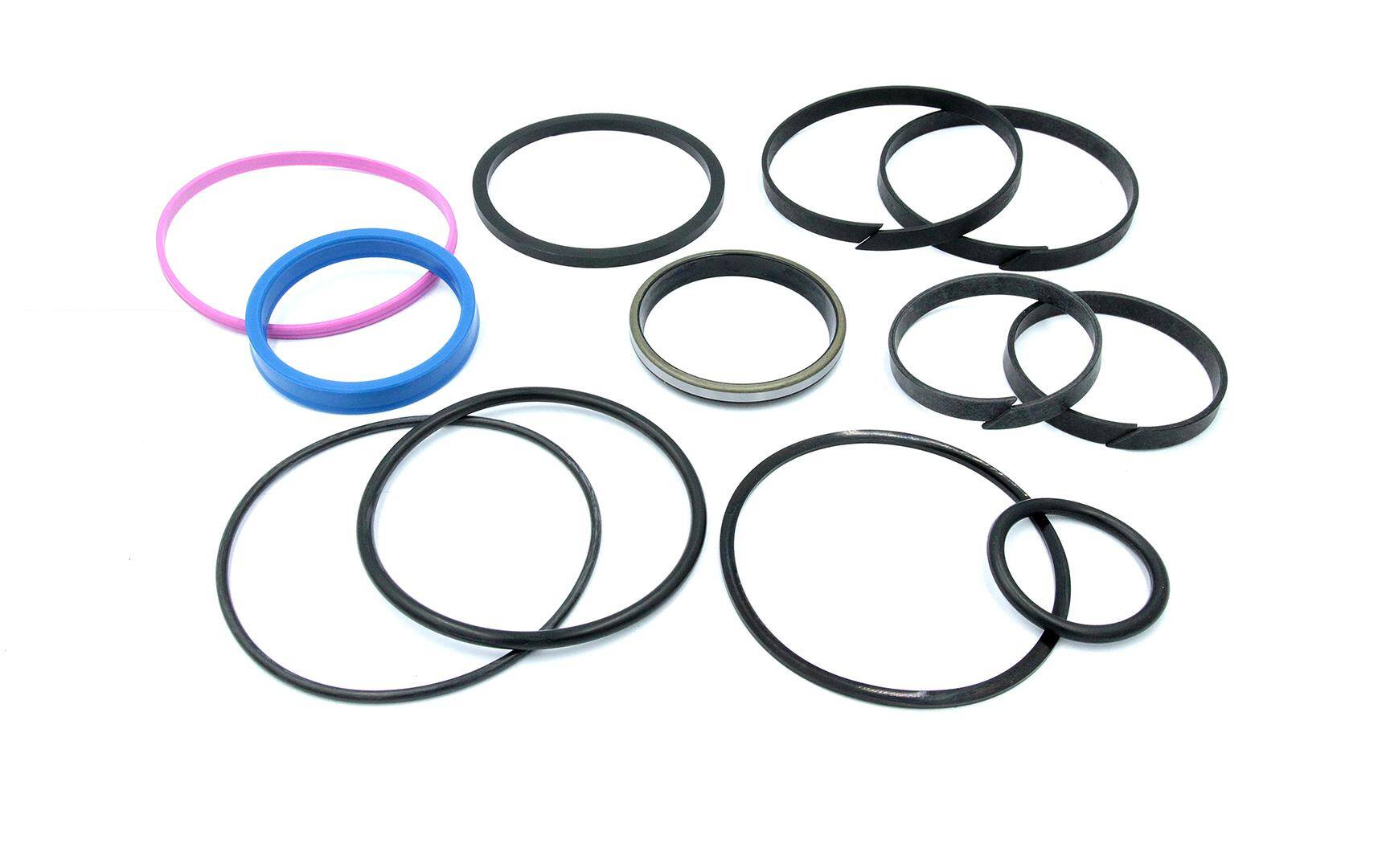 MANITOU 551321 lifting cylinder repair kit