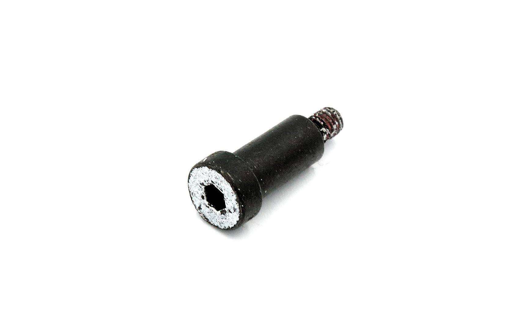 Brake piston pin bolt MANITOU 738926