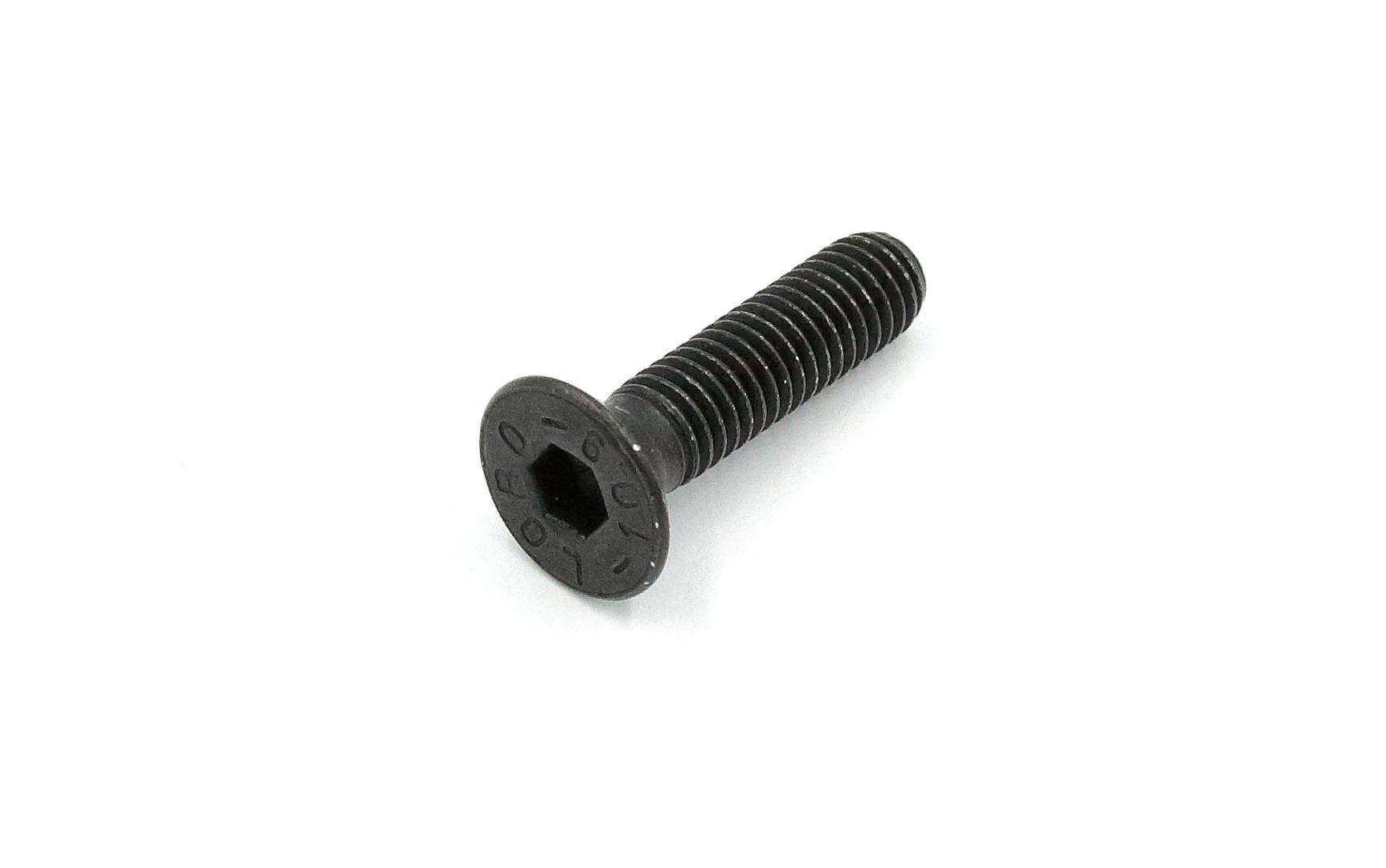 Handle and lock screw MANITOU 882600