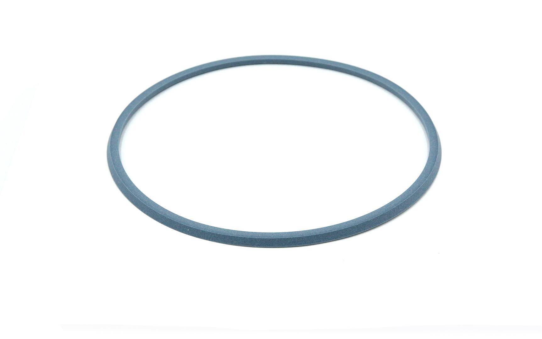 MANITOU gearbox piston seal 109663