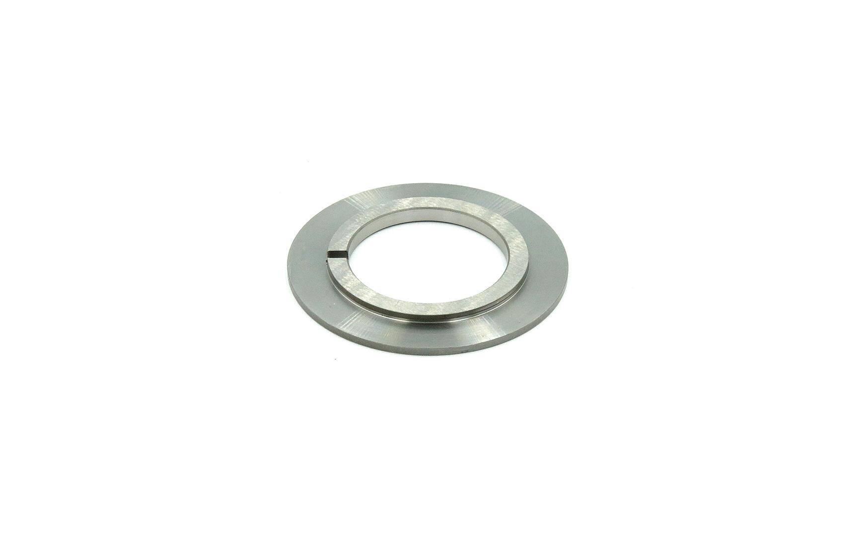 MANITOU gearbox bearing washer 477629