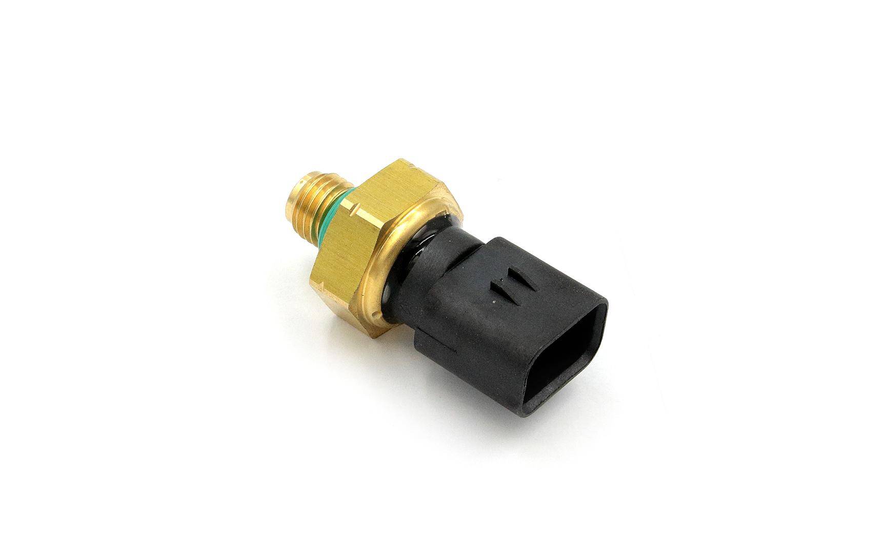 MANITOU 740929 replacement oil pressure sensor