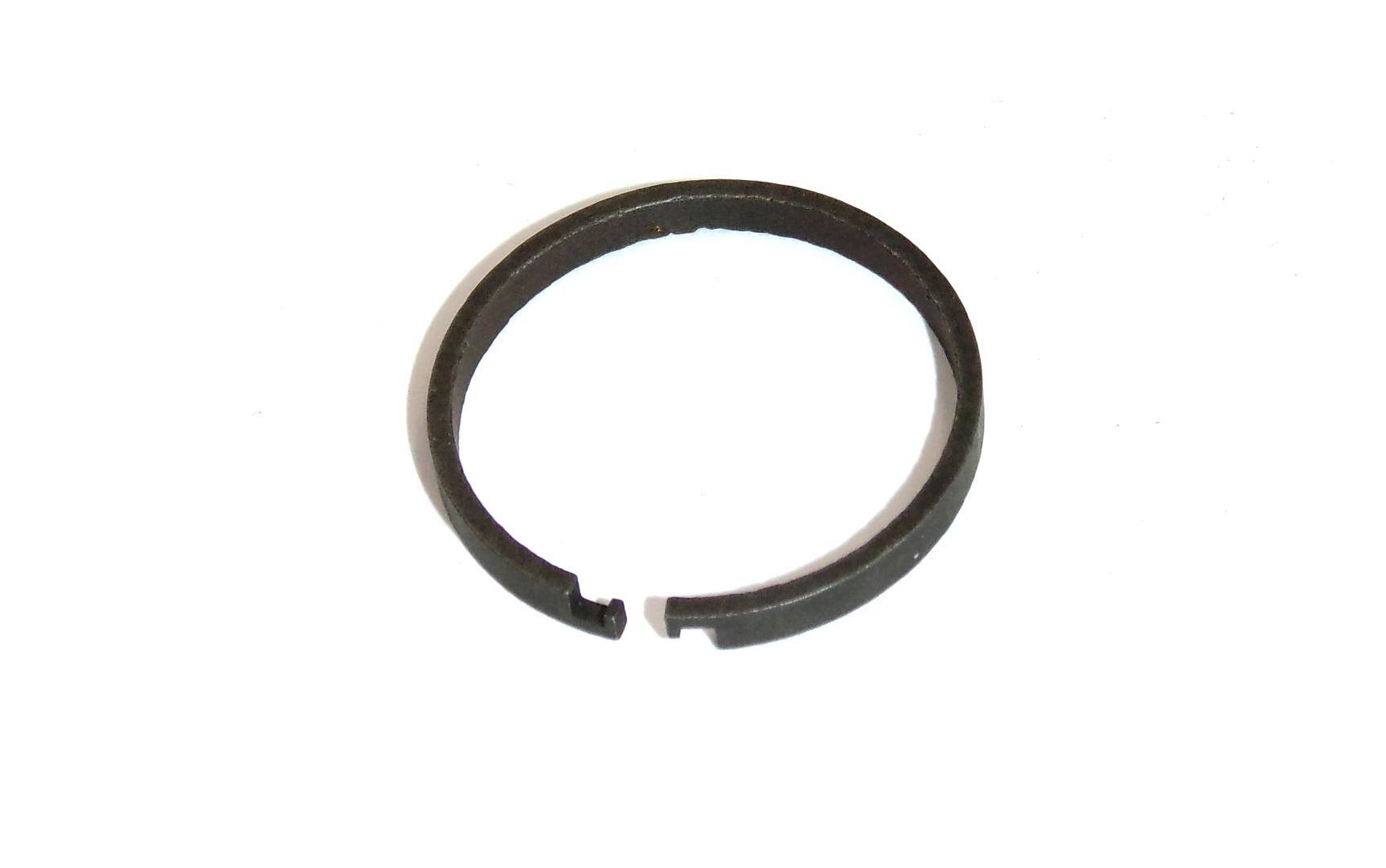 MANITOU gearbox sealing ring 797107