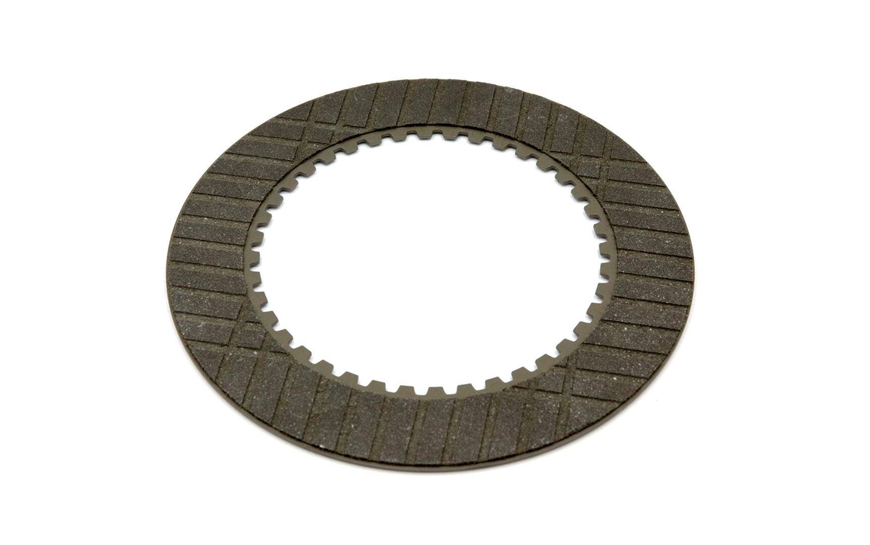 MANITOU gearbox disc 561798