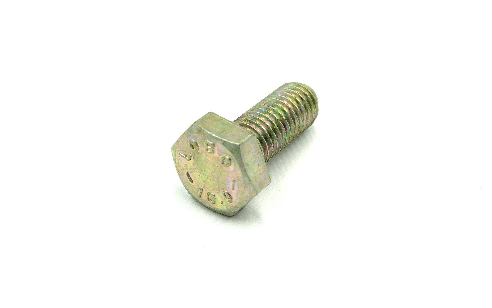 MANITOU bevel gear flange bolt 32084