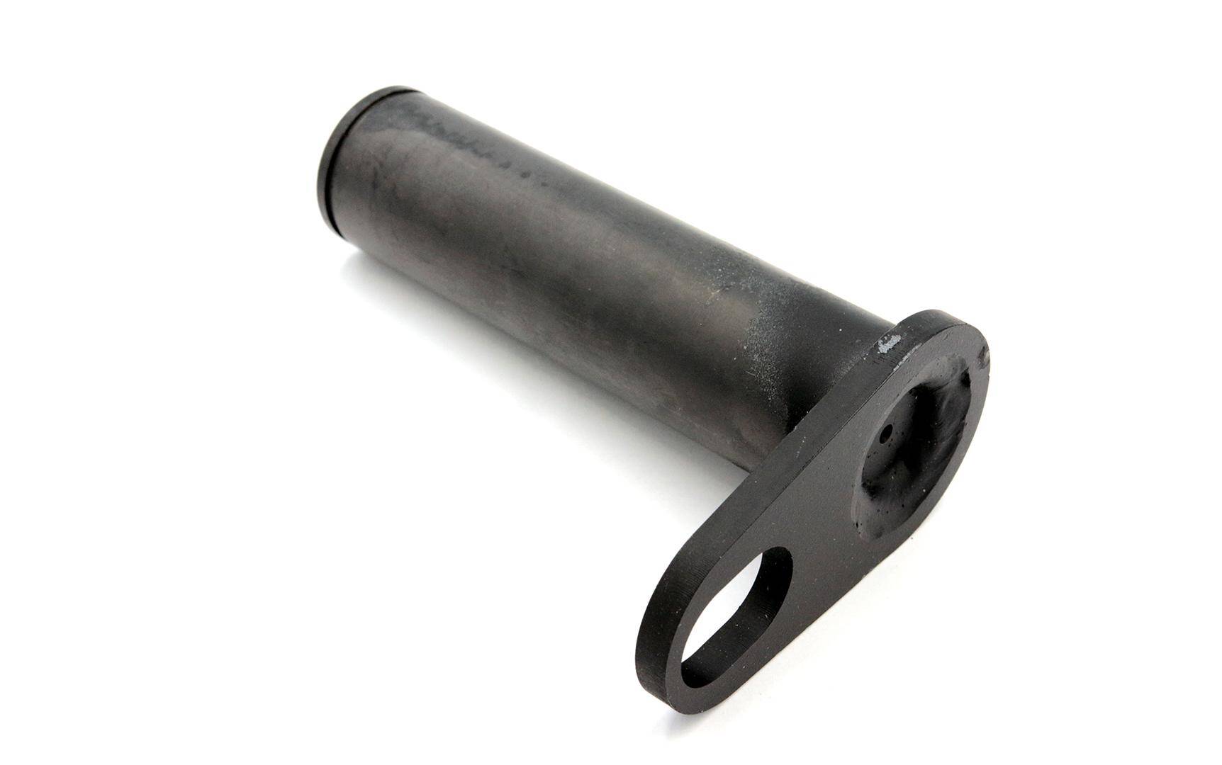 MANITOU swing-arm cylinder pin 264578