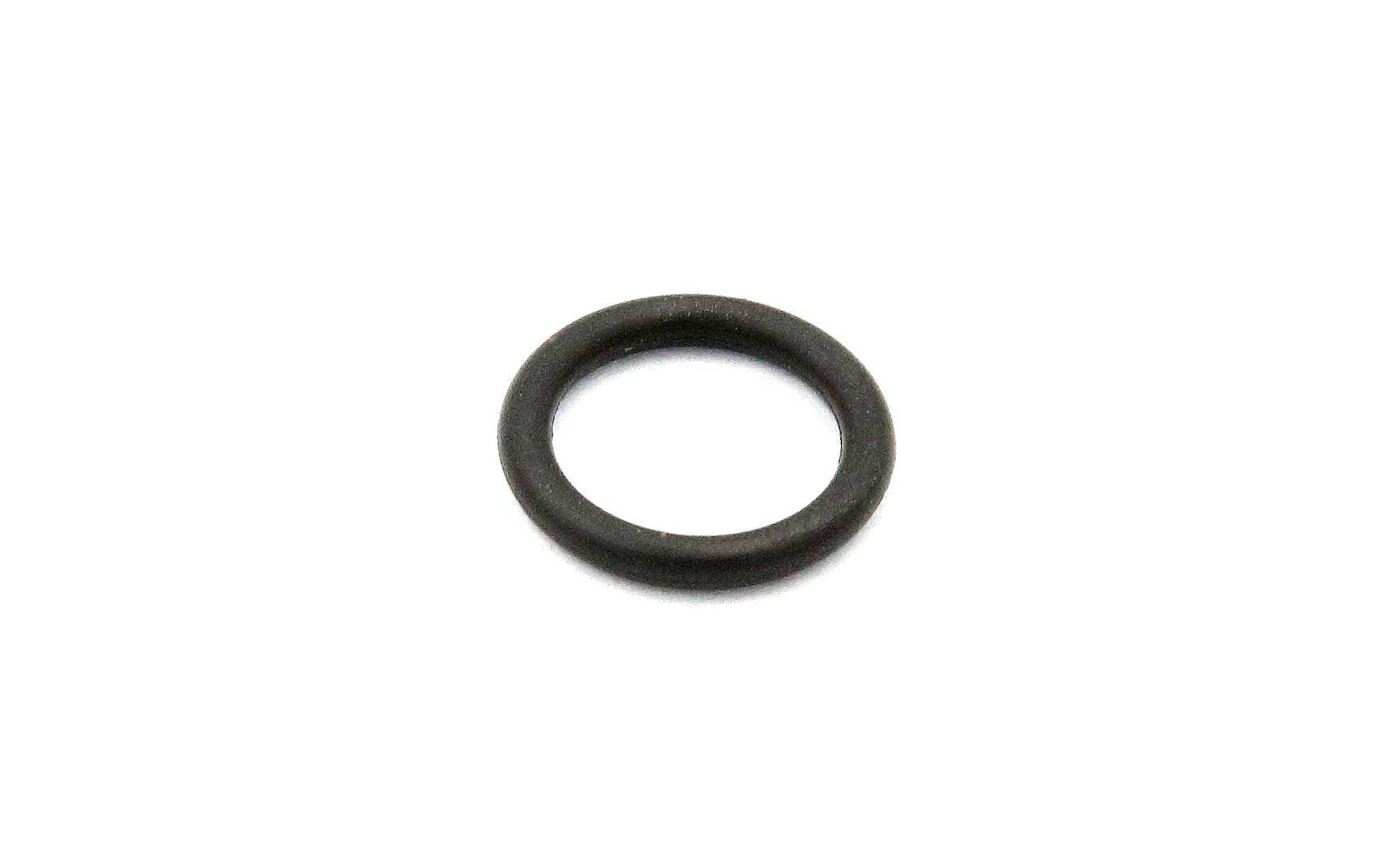 MANITOU injector pin o-ring 795975