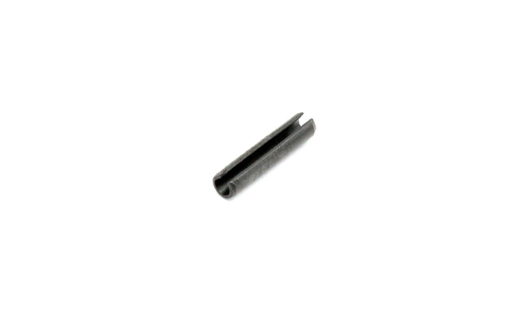 MANITOU fork protection pin 175551