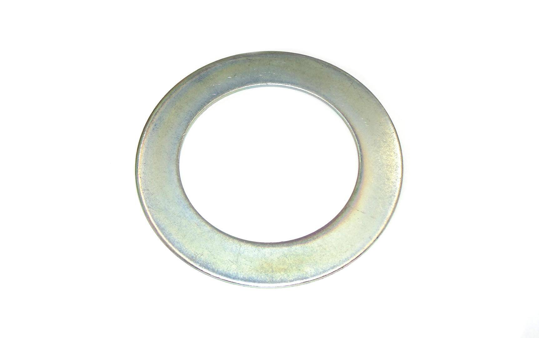 Main telescope pin washer MANITOU 76598