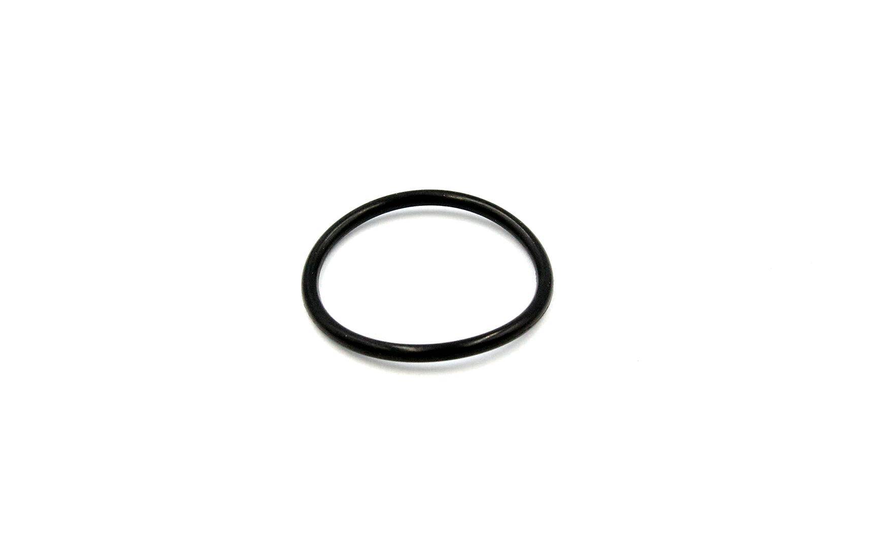 MANITOU axle box O-ring 476289