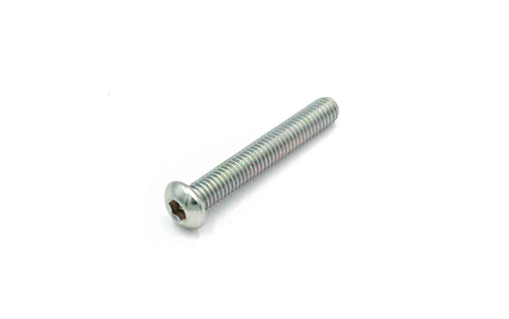 MANITOU 252451 screw