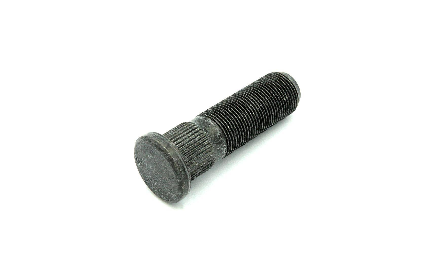 MANITOU wheel stud 704616