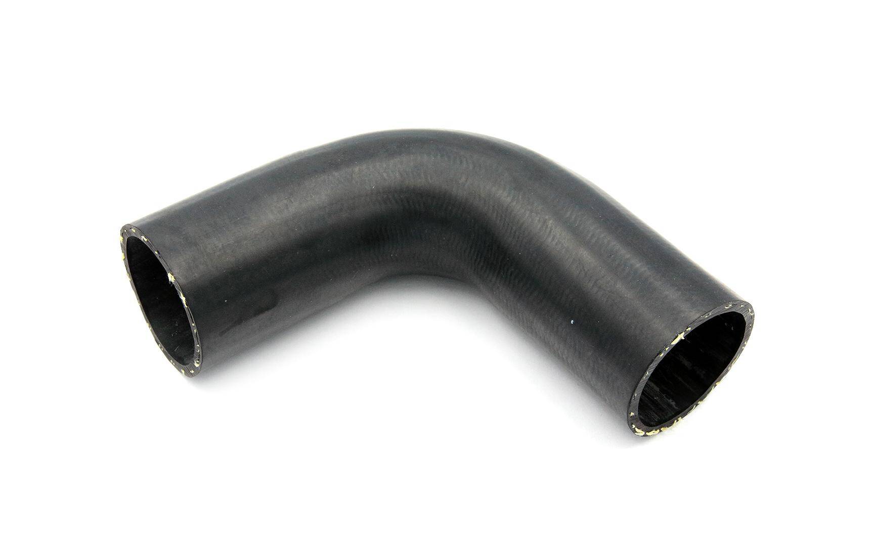 MANITOU lower radiator hose 906770