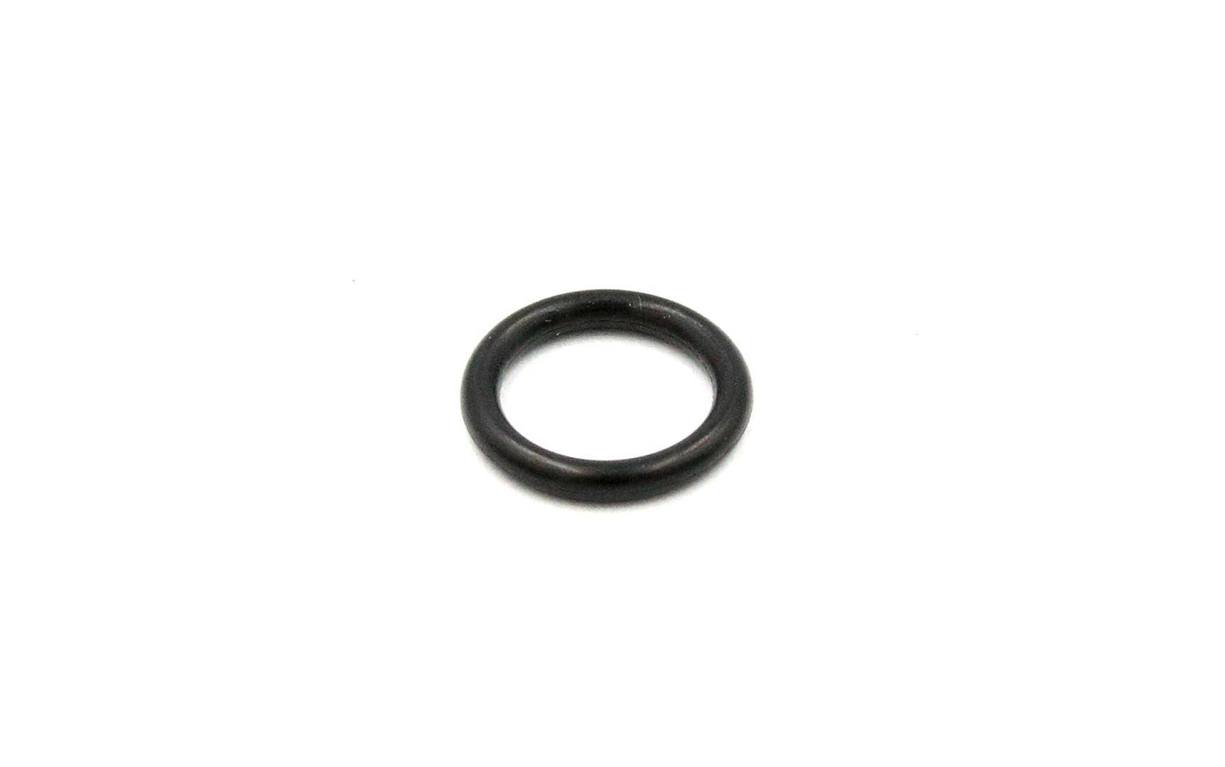 MANITOU O-ring 170967