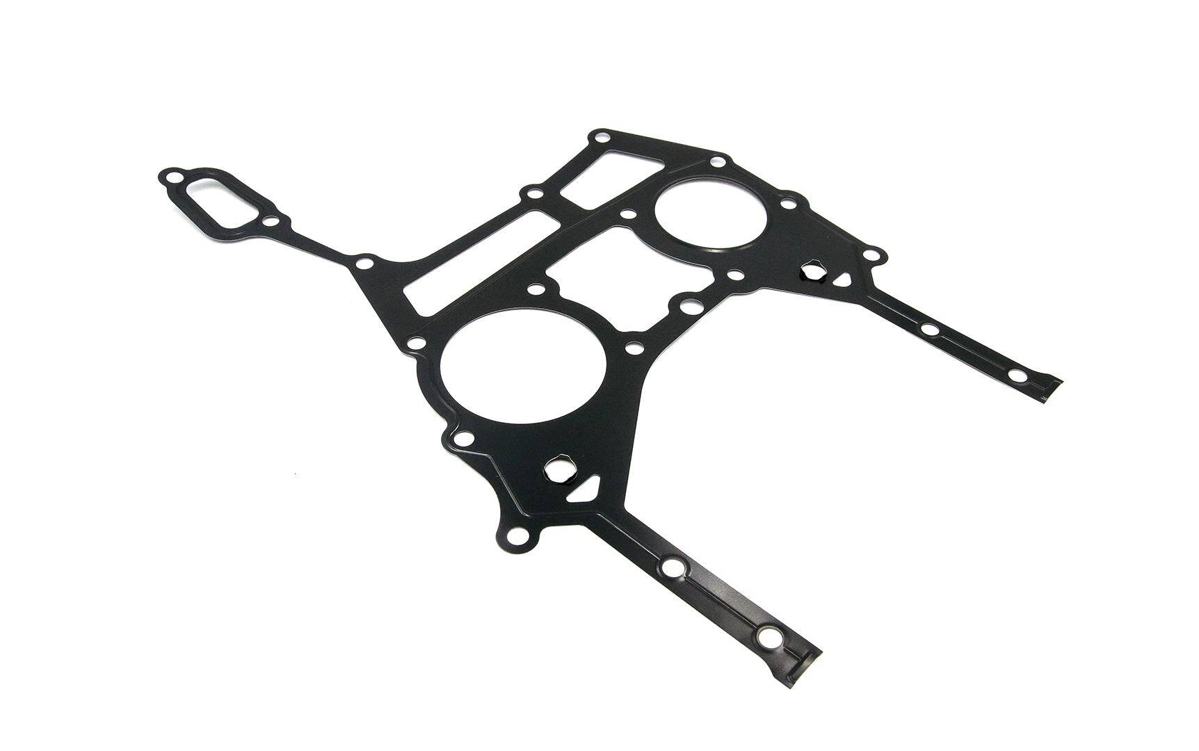 MANITOU timing cover gasket 706972