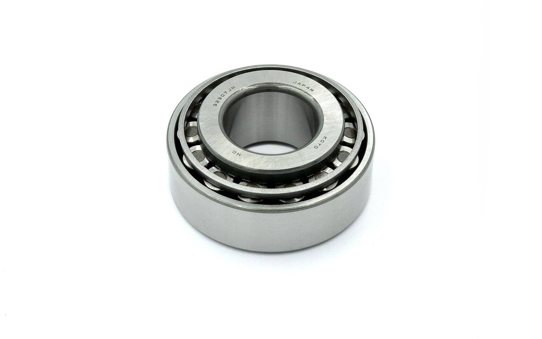 Bevel bearing for angular gear MANITOU 5586, 563792