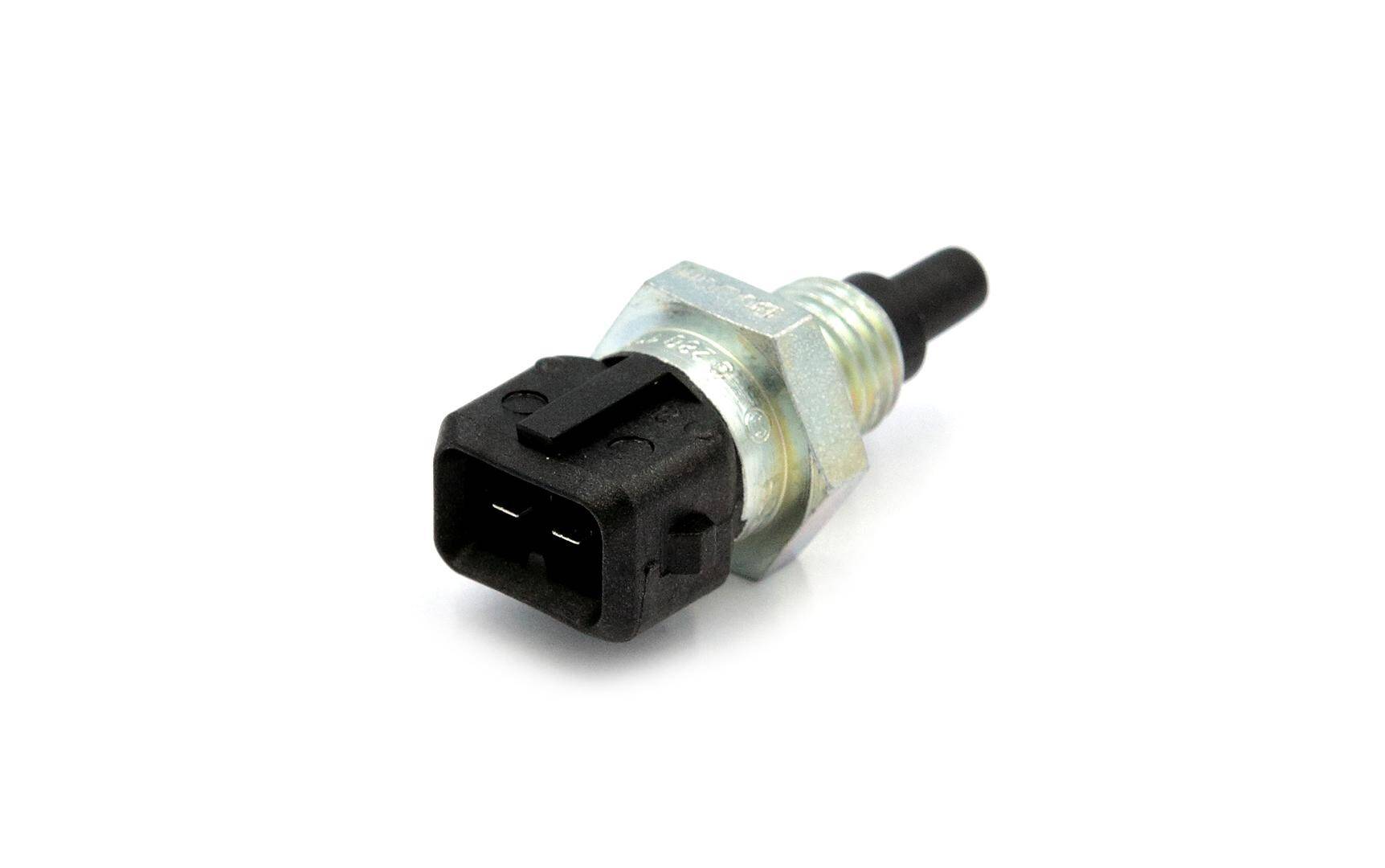 MANITOU air temperature sensor 306131