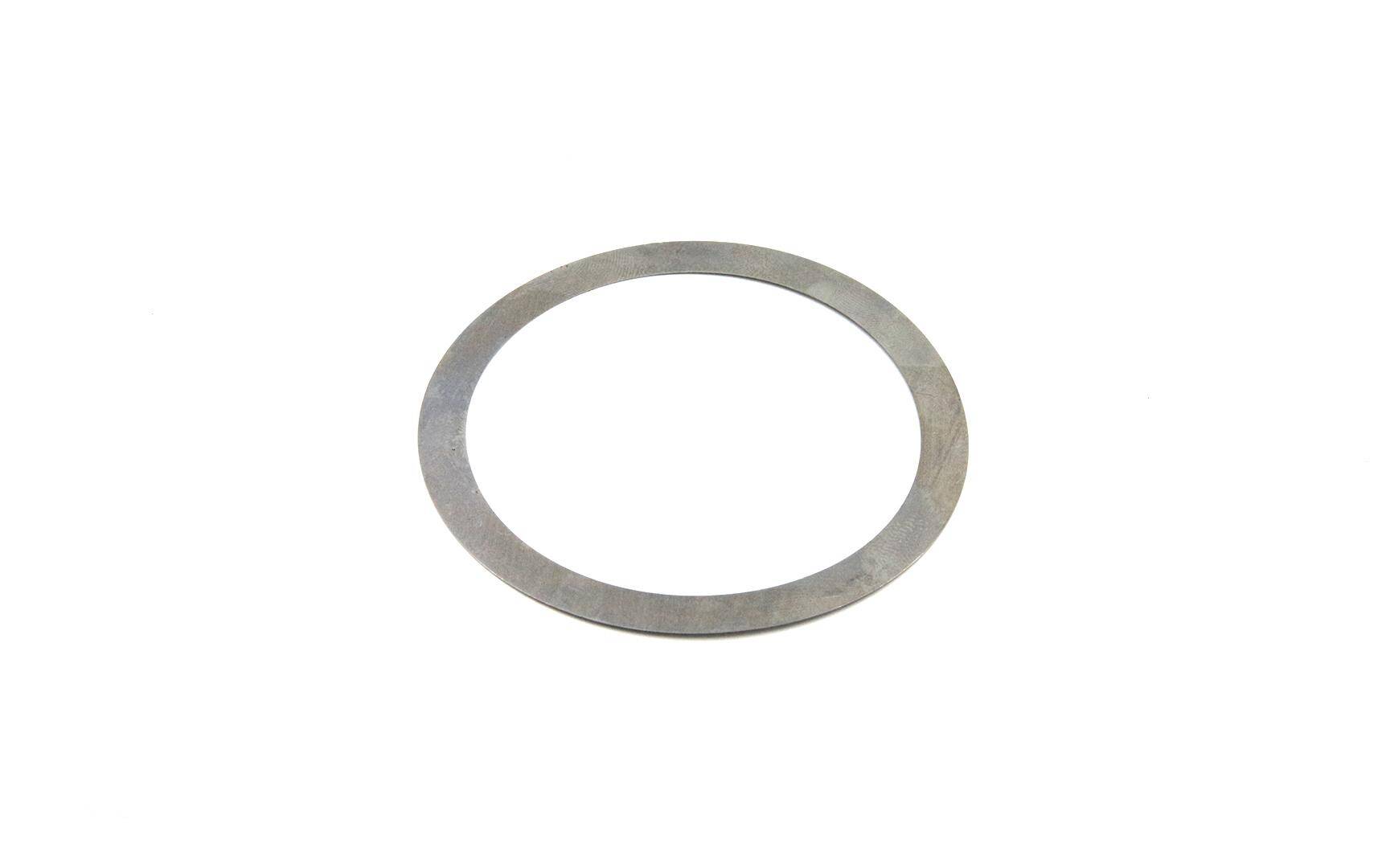 Spacer 0.15 MM for attack shaft bearing for MANITOU 551615 Dana Spicer