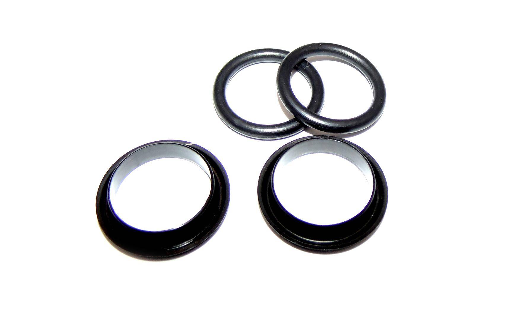 MANITOU 476324 distributor seal set