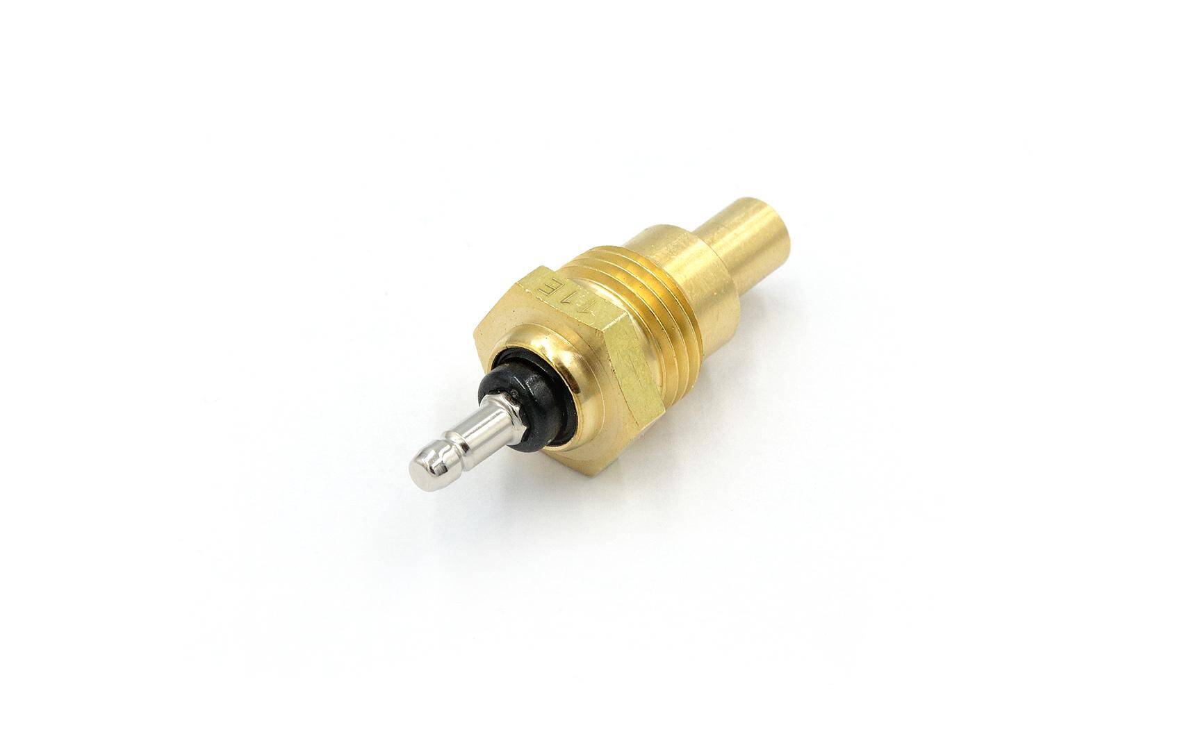 MUSTANG AL engine temperature sensor