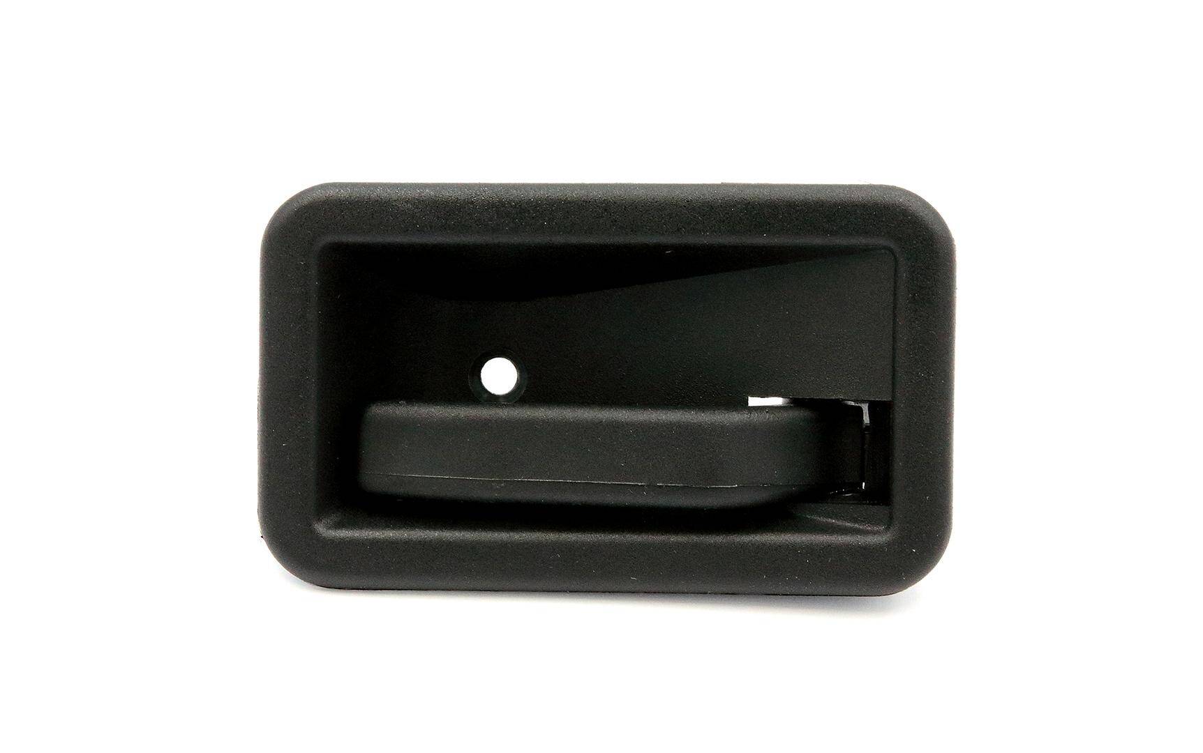 MANITOU interior door handle 750479