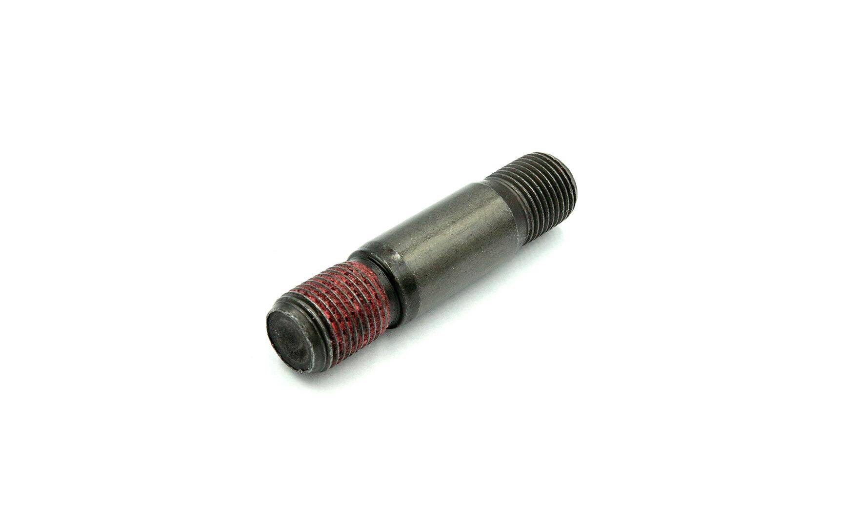 MANITOU wheel pin 53022228