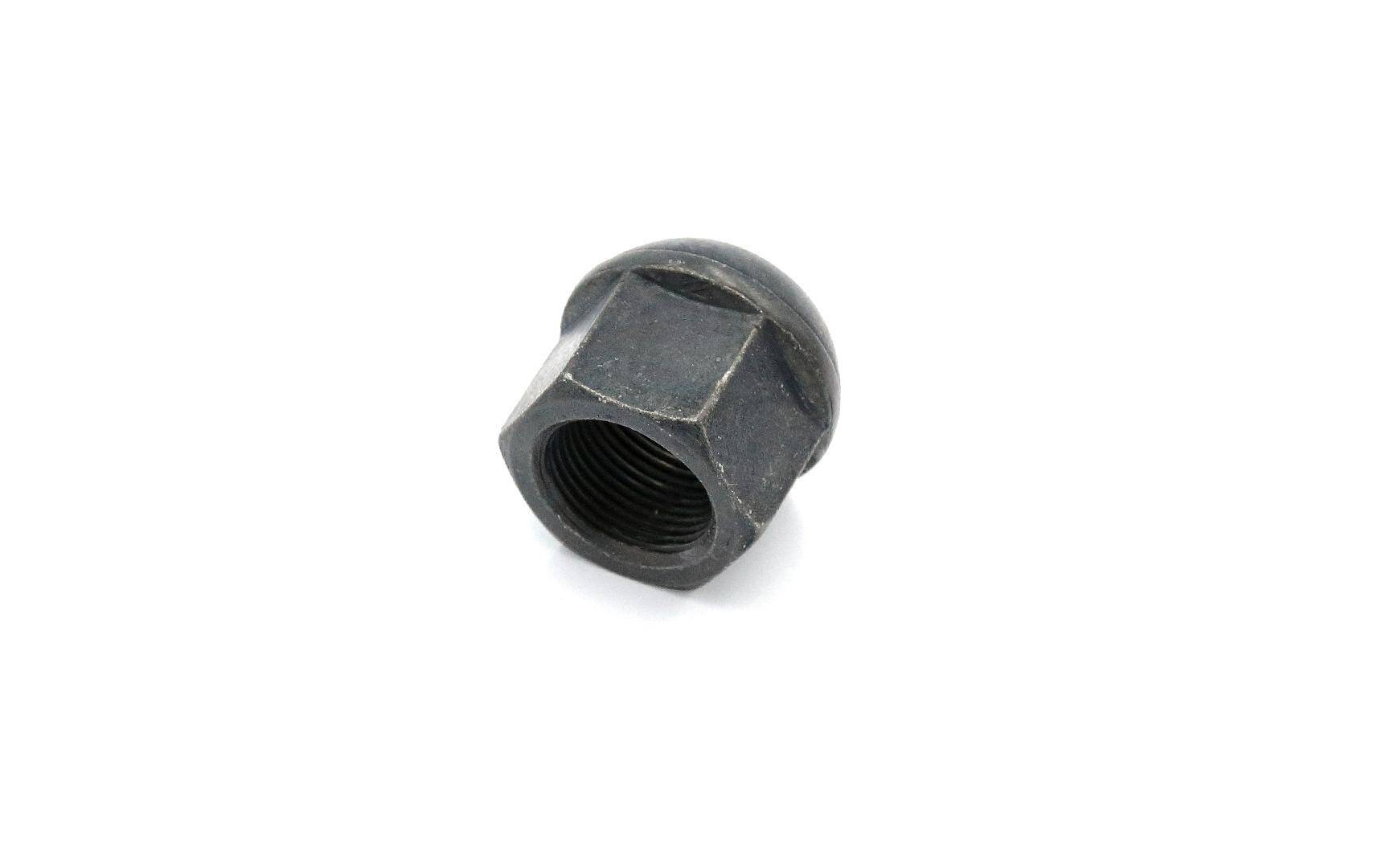 MANITOU wheel stud nut 729683