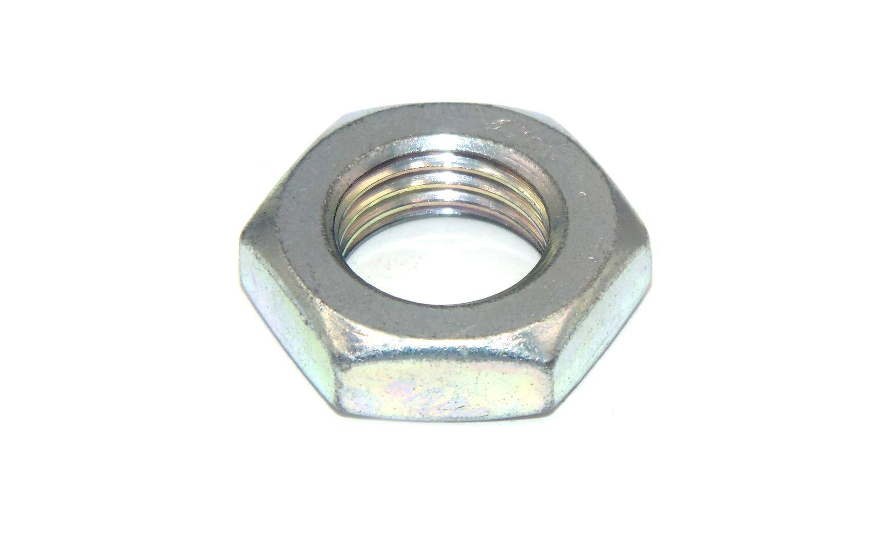 Nut MANITOU 32847