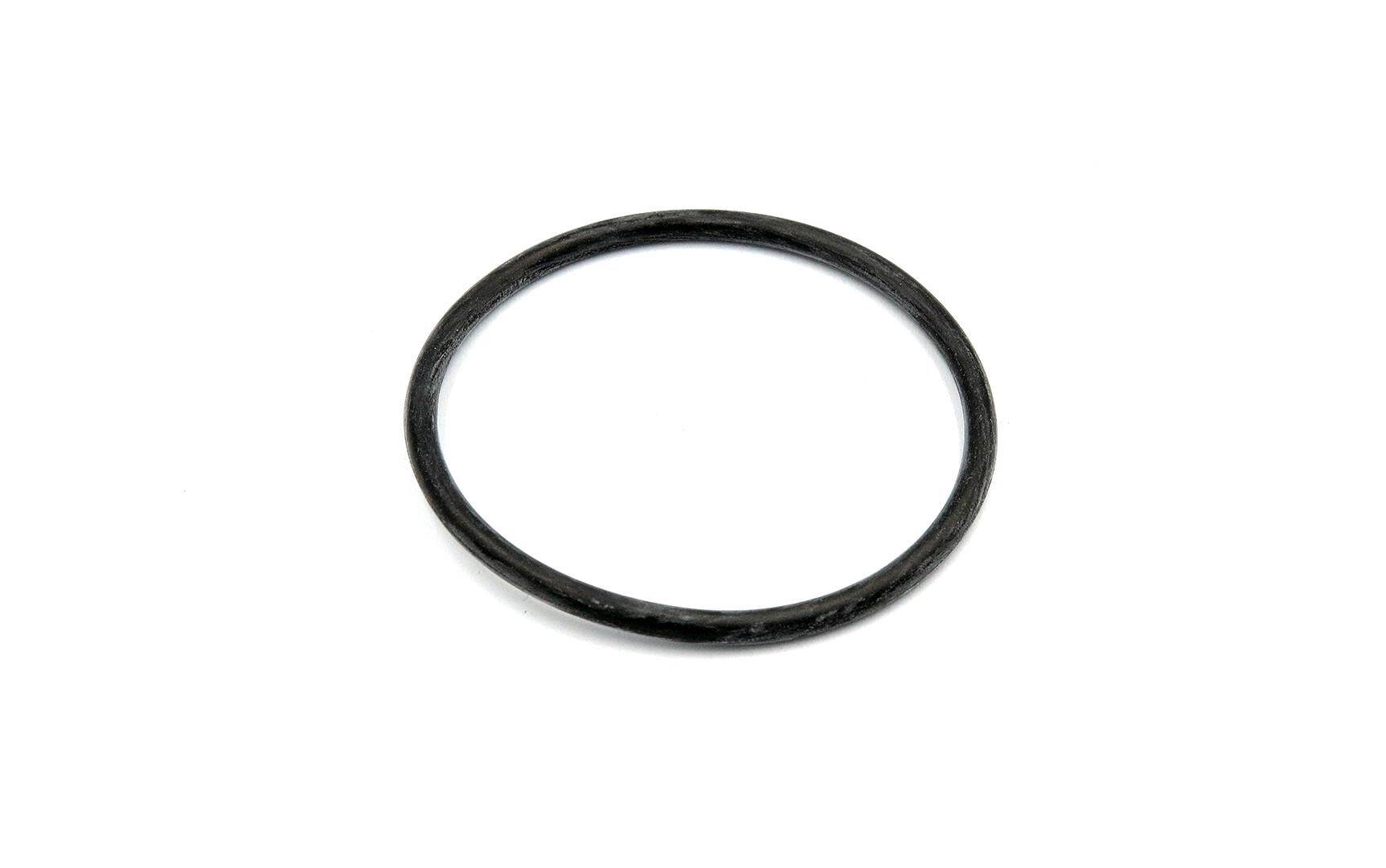 O-ring for injection pump, hydraulic pump line MANITOU 566974